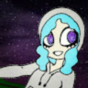 Meet your Posher, Leia